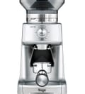 Sage Dose Control Pro kaffekværn