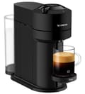 Nespresso by Sage SNV 520 Vertuo Next kapselmaskine