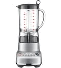 Sage SBL620BSS The Fresh & Furious blender