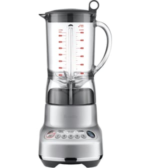 Sage SBL620BSS The Fresh & Furious blender