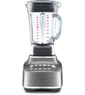 Sage SBL820SHY the Q blender