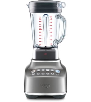 Sage SBL820SHY the Q blender