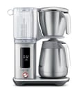 Sage SDC465 Luxe Brewer kaffemaskine