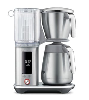 Sage SDC465 Luxe Brewer kaffemaskine