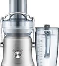 Sage SJE 530 BSS Nutri Juicer Plus