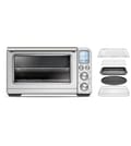 Sage SOV905BSS Smart Oven Air Fryer XL
