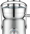 Sage the Nutri Juicer Cold XL saftpresser