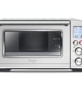 Sage The Smart Oven Air Fry miniovn