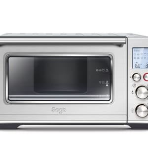 Sage The Smart Oven Air Fry miniovn