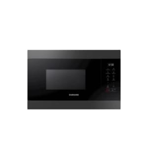Samsung MG22M8284AM indbygningsmikroovn