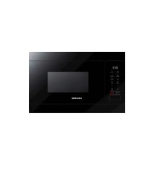 Samsung MG22T8284AB indbygningsmikroovn