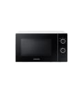 Samsung MS20A3010AH mikroovn
