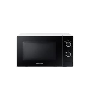 Samsung MS20A3010AH mikroovn
