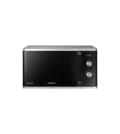 Samsung MS23B3614AS mikroovn