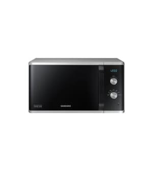 Samsung MS23B3614AS mikroovn