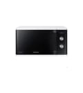 Samsung MS23B3614AW mikroovn