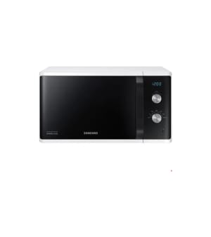 Samsung MS23B3614AW mikroovn