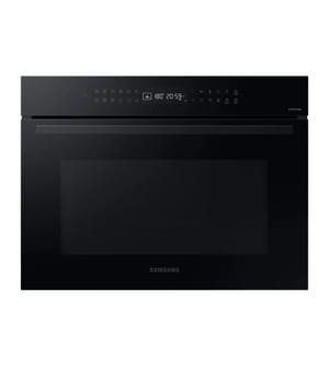 Samsung NQ5B4353FBK/U1 kombiovn