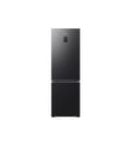 Samsung RB34C675EB1 køle-fryseskab