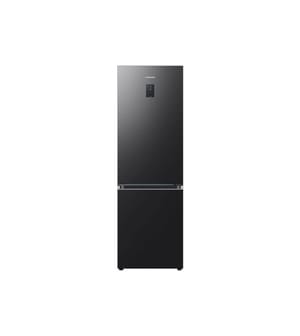 Samsung RB34C675EB1 køle-fryseskab