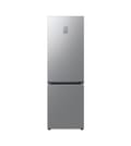 Samsung RB34C675ES9 køle-fryseskab