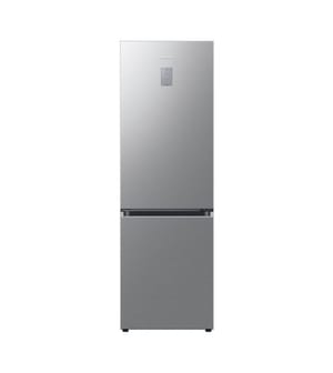 Samsung RB34C675ES9 køle-fryseskab