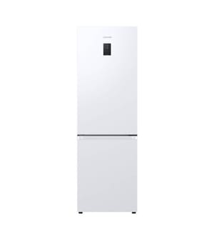 Samsung RB34C675EWW køle-fryseskab