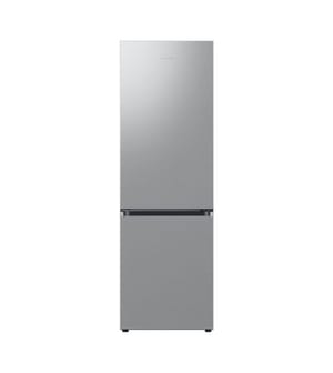 Samsung RB34C704DSA køle-fryseskab