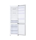 Samsung RB38C600DWW køle-fryseskab