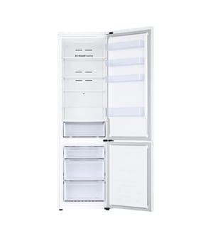 Samsung RB38C600DWW køle-fryseskab