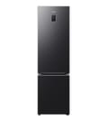 Samsung RB38C675EB1 kølefryseskab