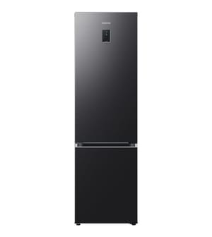 Samsung RB38C675EB1 kølefryseskab