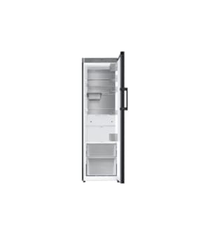Samsung RR39C76C322 køleskab
