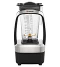 Santos Blender 66 Brushless