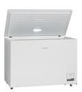 Scandomestic CF300WD kummefryser
