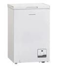 Scandomestic CF100WD kummefryser