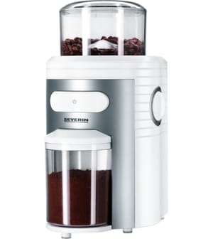 Severin KM 3873 kaffekværn