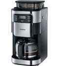 Severin 4810 kaffemaskine