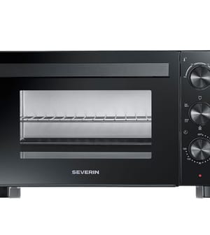 Severin bordovn 30 liter