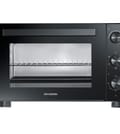 Severin XXL-bordovn, 46 liter