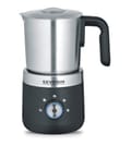 Severin SM 3588 mælkeskummer, 300 ml