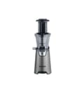 Severin ES 3571 slowjuicer