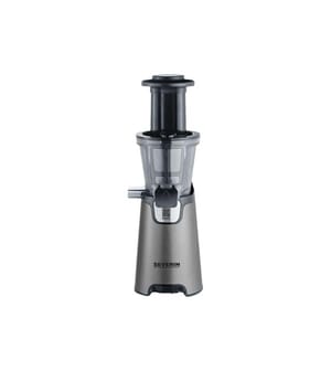 Severin ES 3571 slowjuicer