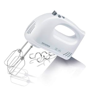 Severin HM 3830 håndmixer