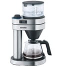 Severin KA 5762 Café Caprice kaffemaskine