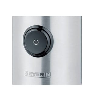 Severin KM 3879 kaffe- og krydderikværn