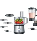Severin KM3892 foodprocessor
