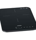 Severin KP 1032 induktionsplade, 1 zone