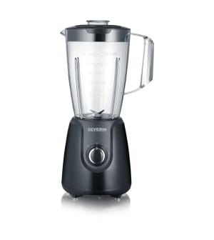 Severin SM 3707 blender