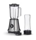 Severin SM 3737 blender med Mix & Go